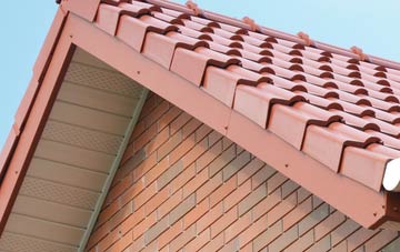 West Wylam fascia repair quotes