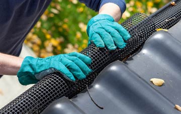 West Wylam gutter repair companies