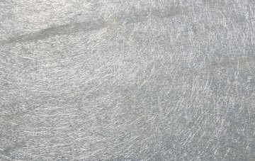 West Wylam laminate fibreglass or shingles?