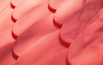 West Wylam plastic roof costs