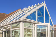 West Wylam conservatory roof repairs