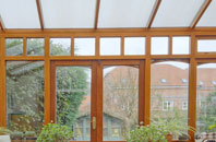 free West Wylam conservatory roof repair quotes