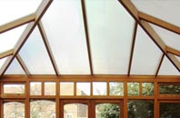 West Wylam conservatory repair companies