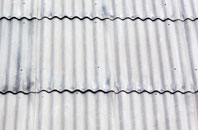 West Wylam corrugated roof quotes
