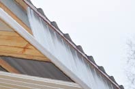 find rated West Wylam fascia repair companies