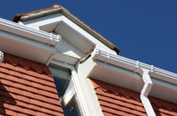 West Wylam fascias