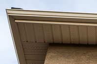 free West Wylam fascia quotes