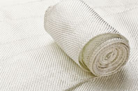 West Wylam fibreglass roofing repairs