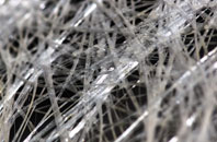 free West Wylam fibreglass roof repair quotes