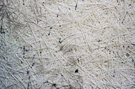 free West Wylam fibreglass roof quotes