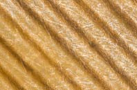 find rated West Wylam roofers