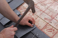 free West Wylam garage roof repair quotes