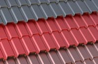 find rated West Wylam plastic roofing companies