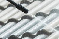 rated West Wylam roof cleaning companies